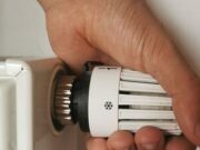 У Львові 97% будинків з опаленням отримали тепло