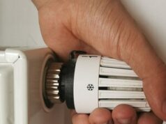 У Львові 97% будинків з опаленням отримали тепло