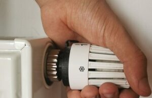 У Львові 97% будинків з опаленням отримали тепло