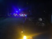 На Львівщині загинув пішохід внаслідок наїзду авто