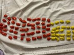 У Львові судитимуть жінку за збут наркотиків з донькою