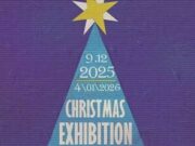 Львів готується до традиційної різдвяної виставки