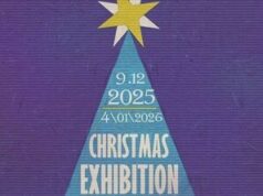 Львів готується до традиційної різдвяної виставки