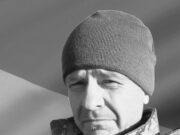 Пам’ятаємо: рік тому загинув воїн з Трускавця Ростислав Ільчишин