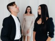 У Дрогобичі відбудеться прем’єра фільму «Для неї»