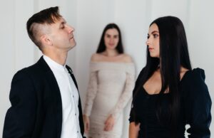 У Дрогобичі відбудеться прем’єра фільму «Для неї»