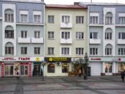 Вимоги до зовнішніх вивісок у Дрогобичі: що важливо знати