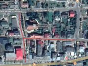 У Мостиськах 14 листопада відбудеться перепоховання польських солдатів