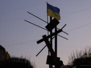 У Львові триває Тиждень скульптури