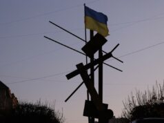 У Львові триває Тиждень скульптури