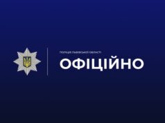 Затримано мешканку Самбірщини за організацію незаконного перетину кордону