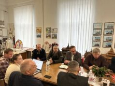 Муроване приєдналося до Львівської агломерації