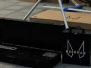 Львів передав військовим обладнання на 10,4 млн грн