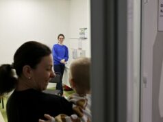 Вроцлав передає Львову 1 млн злотих на медичне обладнання