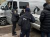 Двоє жителів Золочівщини за $13 тис переправляли чоловіків через кордон