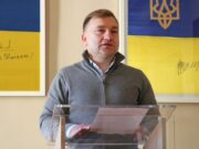 Львівщина встановила рекорд за туристичним збором у 2025