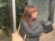 Подружжя з Шептицького ошукало родичів військових на понад 1 млн грн