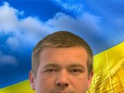 Богдан Кравець