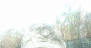 Петро Балашевський