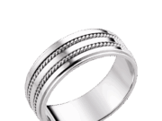 Ювелірні прикраси від Каштан: коли та які вироби обирають жінки й чоловіки