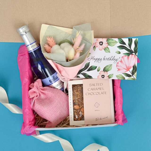 подарунковий набір