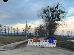 В’їзд в Смереків перекриють через ремонт дороги