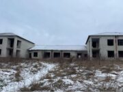 Куликівська рада інвестує 7,7 млн грн у дитячий садок