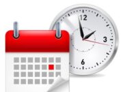 Дрогобицька та Меденицька громади затвердили бюджети на 2026 рік