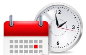 Дрогобицька та Меденицька громади затвердили бюджети на 2026 рік