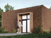 Музей Коновальця у Зашкові отримає новий інформаційний центр