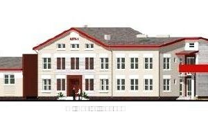 У Львові збудують нове автобусне депо на Вернадського