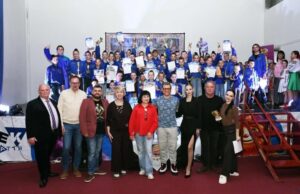 Трускавчани здобули перемоги на фестивалі мистецтв