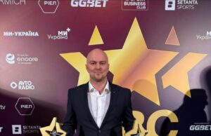 Unbroken Games 2025 отримали визнання на SBC Ukraine Awards