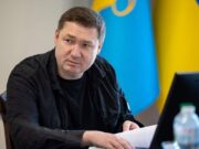 Львівська ОВА передала 47 одиниць транспорту на передову