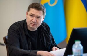 Львівська ОВА передала 47 одиниць транспорту на передову