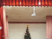 У Трускавці відбулися змагання зі стрільби до Дня ЗСУ