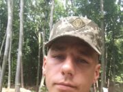 8 грудня Турківщина зустрічатиме тіло захисника Івана Куриляка