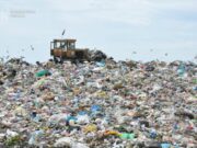 Прокуратура запобігла незаконному використанню 52 млн грн на реконструкцію стадіону в Самборі