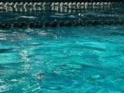 Перевірка показала, що вода у львівських басейнах відповідає нормам