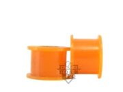 Когда и зачем менять Сайлентблоки и Втулки стабилизатора: советы по выбору и эксплуатации