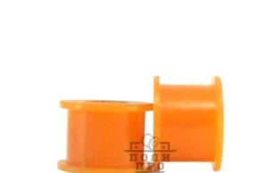 Когда и зачем менять Сайлентблоки и Втулки стабилизатора: советы по выбору и эксплуатации