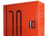 Шафа пожежна