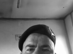 Шилов Валентин