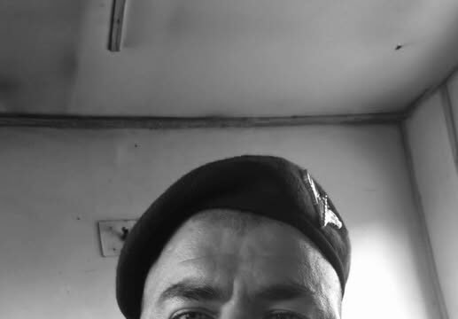 Шилов Валентин