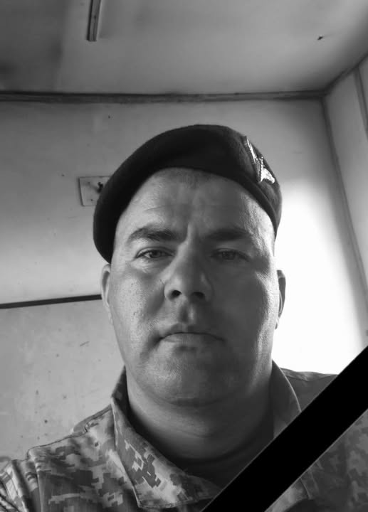 Шилов Валентин Шилов Валентин