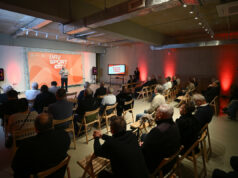 Львів відзначив діячів фізичної культури та спорту