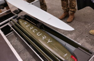 Львів передав військовим допомогу на 7,8 млн грн