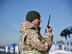 Після новорічних свят на Львівщині зростає пасажиропотік через пункти пропуску