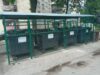 Дрогобицька громада запроваджує нову систему сортування відходів