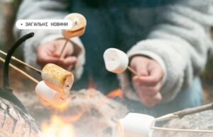 Фонд міжнародної солідарності в Україні оголосив конкурс на гранти для родин ветеранів